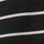 Black/White Stripe