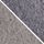 Cream/Charcoal Grey