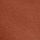 Rust Brown