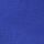Cobalt Blue