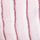 Pink/Cream Striped