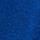 Cobalt Blue