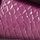 Mauve Purple