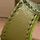 Green Metallic