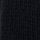 Black 3D Martini Chunky Knit