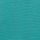 Turquoise Blue
