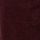 Burgundy Red