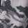 Anthrazit/Grau, Camo-Print