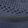 Navy Racer Blue