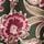 Dark Floral