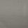 Smoke Grey