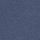 Diffused Blue