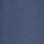 Diffused Blue