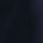 Obsidian Navy