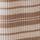 Neutral/Cream Stripe