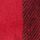Red/Black Buffalo Check