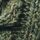Brown/Khaki Green Stripe