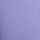 Purple Pulse