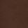 Cacao Wow Brown