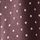 Brown Spot