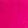 Pop Pink
