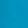 Current Blue
