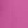 Fuschia Pink