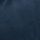 Midnight Navy