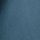 Slate Blue