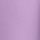 Violet Purple