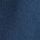 Midnight Navy