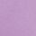 Violet Purple