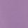 Violet Purple