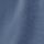 Airforce Blue
