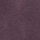 Burgundy Red