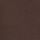 Mocha Brown