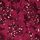 Burgundy Red