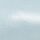 Pale Blue