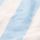 Ice Blue