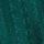 Teal Blue