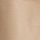 Camel Brown
