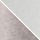 Pink/Taupe Brown
