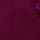 Burgundy Floral
