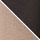 Neutral Taupe/Brown