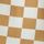 Ochre/Cream