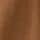 Tan Brown