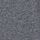 Grey Marl