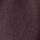Plum Purple