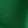 Bright Green