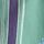 Green Stripe
